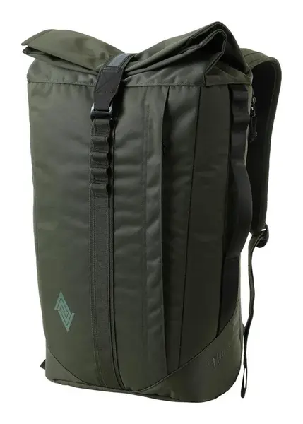 Roll-top batoh Nitro Scrambler Rosin