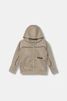 Detská mikina Guess