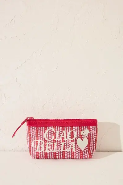 Kozmetická taška women'secret