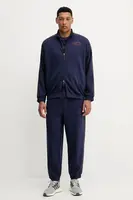 Tepláková súprava EA7 Emporio Armani