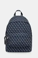 Detský ruksak Guess