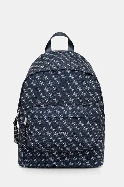 Detský ruksak Guess