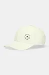 Šiltovka adidas by Stella McCartney