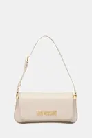 Kabelka Love Moschino