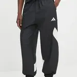 Tepláky adidas M STA SEAS