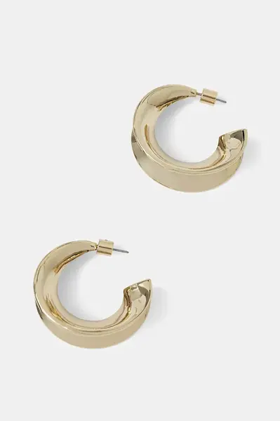 Náušnice Patrizia Pepe