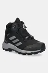 Detské topánky adidas TERREX TERREX MID GTX