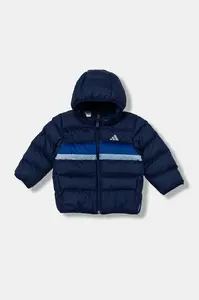 adidas Detská bunda adidas