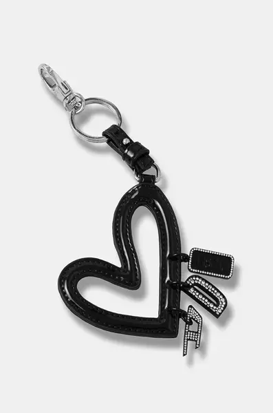 Kľúčenka Diesel CHARMS MULTI II