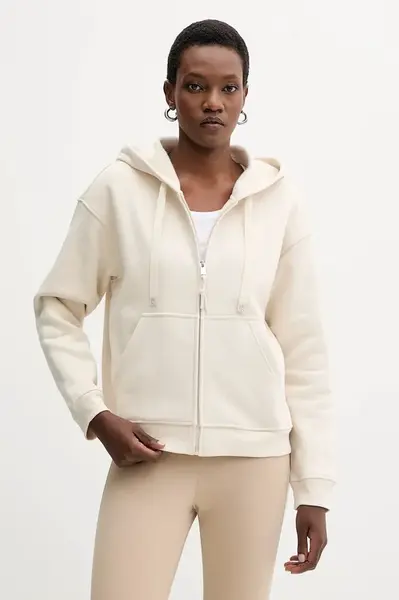 Mikina Weekend Max Mara CANE