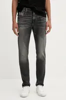 Rifle Diesel 2019 D-STRUKT L.32