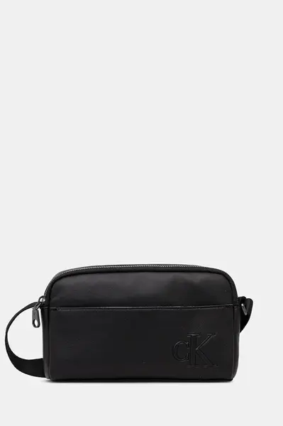 Malá taška Calvin Klein