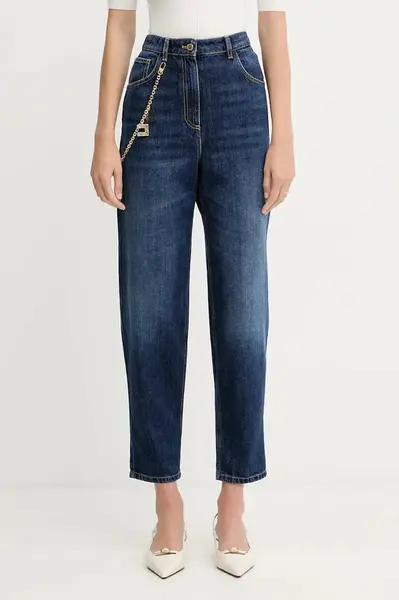 Rifle Elisabetta Franchi