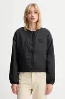 Obojstranná bunda Calvin Klein Jeans