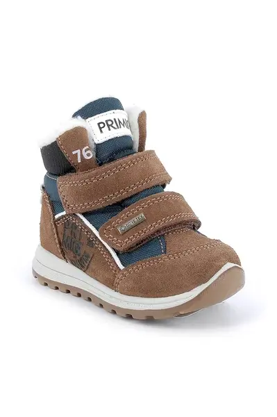 Primigi Zimné topánky Primigi