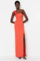 Dámske šaty Trendyol