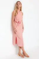 Dámske šaty Trendyol