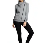BeWear Woman's Blazer B071