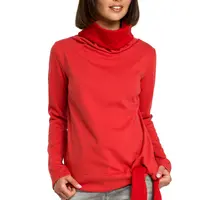 BeWear Woman's Sweatshirt B085