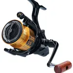 Daiwa navijákGS BR LT 5000-C