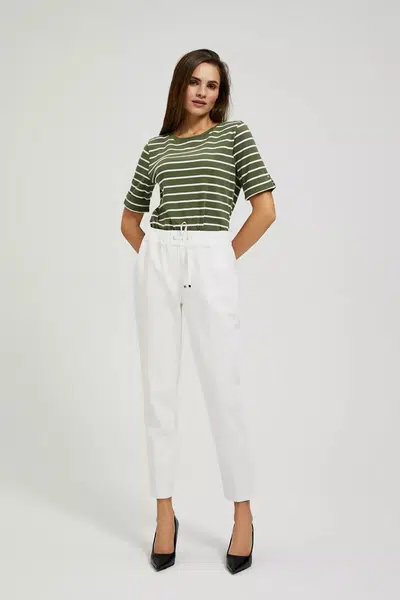 WOMEN&#039;S TROUSERS