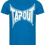 Pánske tričko Tapout
