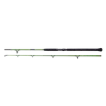 MADCAT prut Green Heavy Duty 2,4m 200-400g