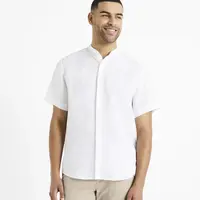 Pánska košeľa Celio