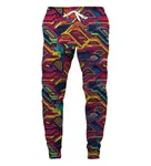 Aloha From Deer Unisex's Digitalize Sweatpants SWPN-PC AFD546