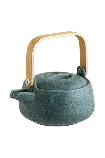 Čajník Bonna Artizan 410ml