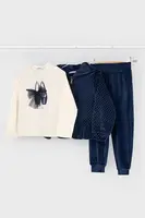 Detská tepláková súprava Mayoral