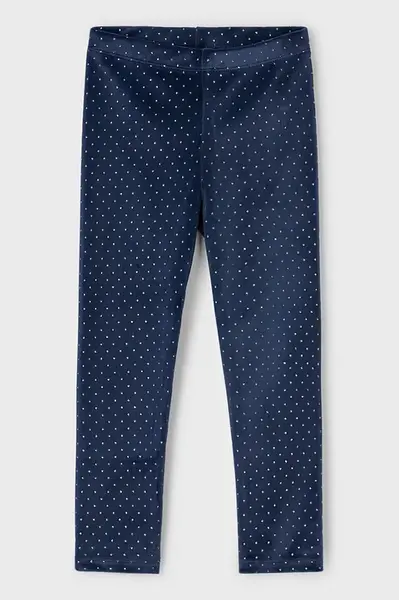 Detské legíny Mayoral