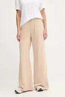 Tepláky EA7 Emporio Armani