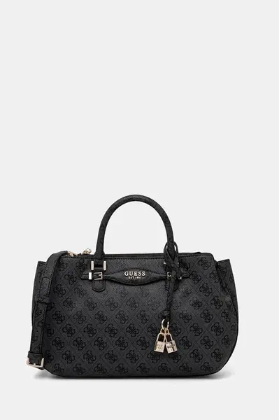 Kabelka Guess KATYA