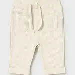 Nohavice pre bábätká Mayoral Newborn