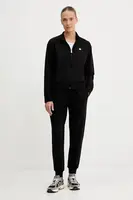 Tepláková súprava EA7 Emporio Armani