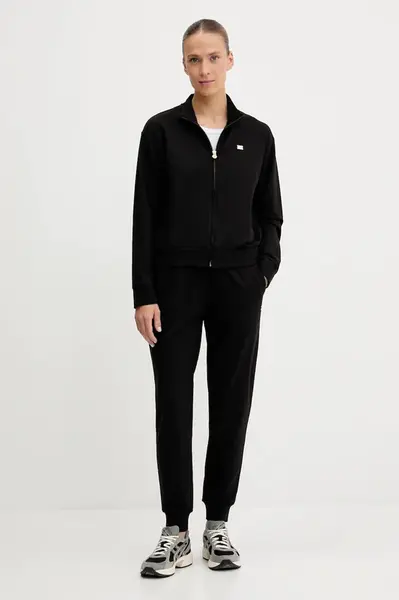 Tepláková súprava EA7 Emporio Armani