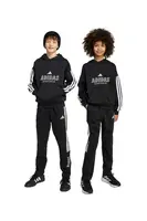 Detské tepláky adidas