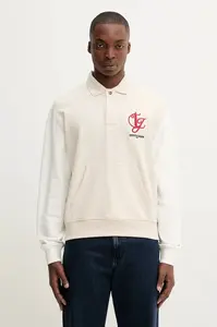 Tommy Jeans  Bavlnená mikina