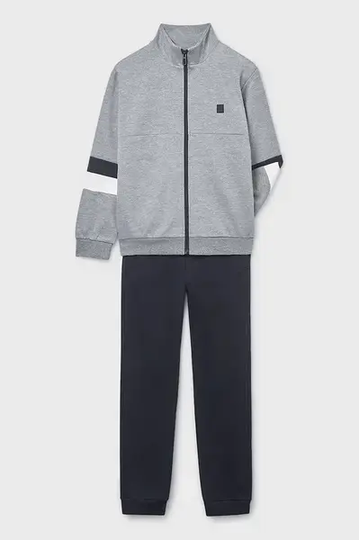 Detská tepláková súprava Mayoral