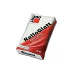 Omietka sadrová Baumit RatioGlatt