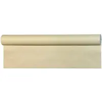 Vlnitý zakrývací papier 1,05×10 m (10,5 m2)