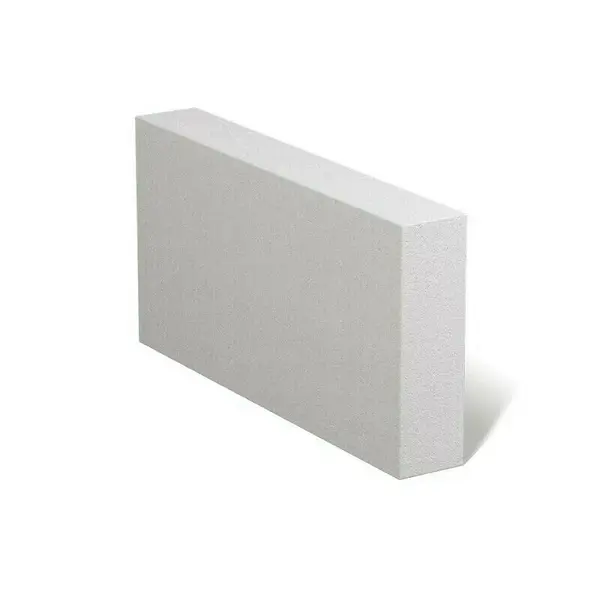 Priečkovka P2-500 Porfix 150