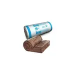 Izolácia tepelná Knauf NaturRoll Pro 50 mm