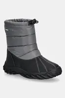 Dětské sněhule Emu Australia Eaglet Lo