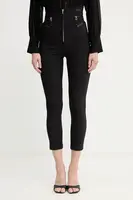 Kalhoty Elisabetta Franchi