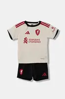 Kojenecká sada adidas Performance LFC