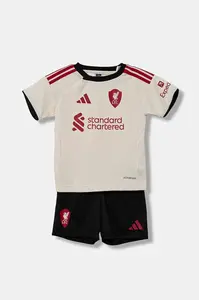 Kojenecká sada adidas Performance LFC