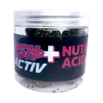 LK Baits Fish Activ Plus Nutric Acid 18mm, 200ml