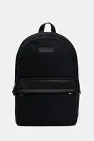Ruksak Tommy Hilfiger